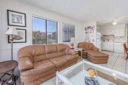 5001 N Ocean Blvd.  photo 4