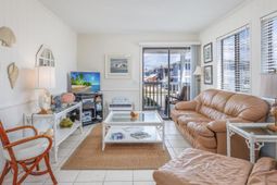 5001 N Ocean Blvd.  photo 4