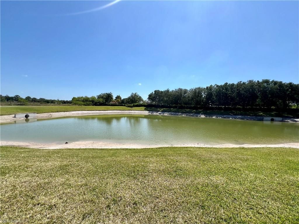 10293 Silver Pond Ln , Lehigh Acres, FL 33936 Photo