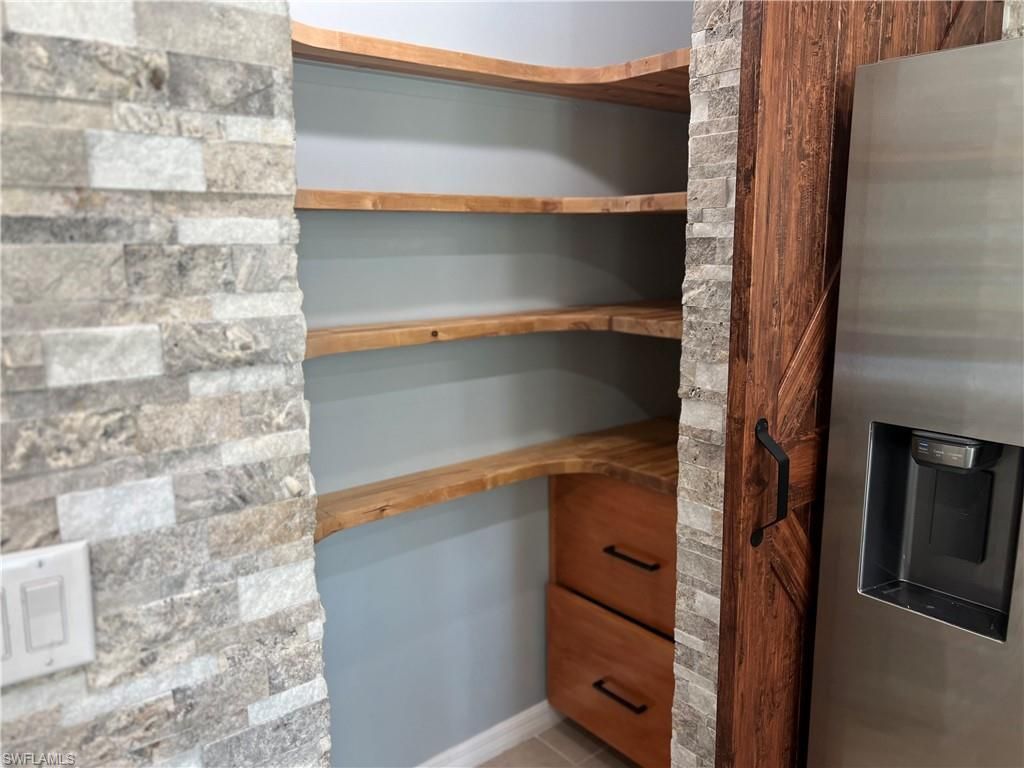 10293 Silver Pond Ln , Lehigh Acres, FL 33936 Photo