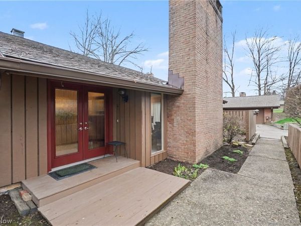 716-7 Claridge Lane , Aurora, OH 44202