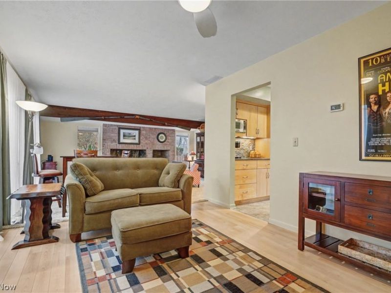 716-7 Claridge Lane, Aurora, OH 44202 Photo 10