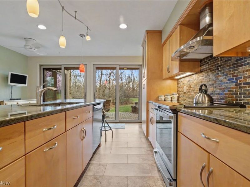 716-7 Claridge Lane, Aurora, OH 44202 Photo 14