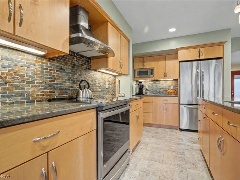 716-7 Claridge Lane, Aurora, OH 44202 Photo 14