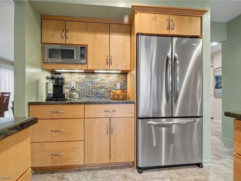 716-7 Claridge Lane, Aurora, OH 44202 Photo 15