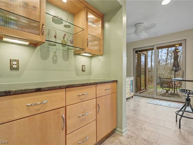 716-7 Claridge Lane, Aurora, OH 44202 Photo 16