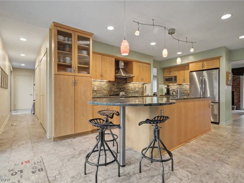 716-7 Claridge Lane, Aurora, OH 44202 Photo 18