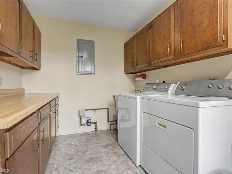 716-7 Claridge Lane, Aurora, OH 44202 Photo 18