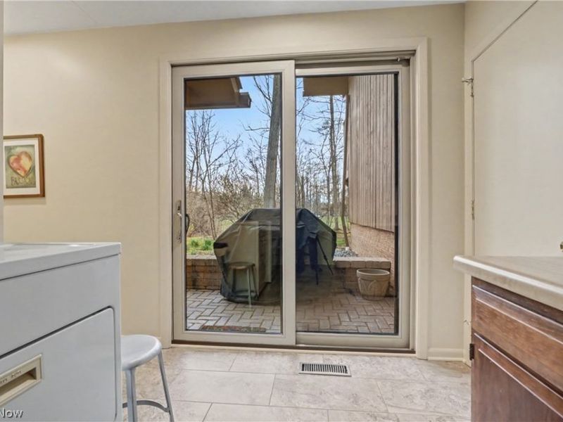 716-7 Claridge Lane, Aurora, OH 44202 Photo 19