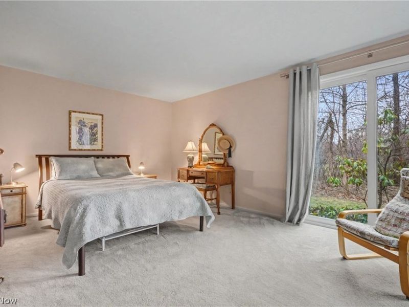 716-7 Claridge Lane, Aurora, OH 44202 Photo 20