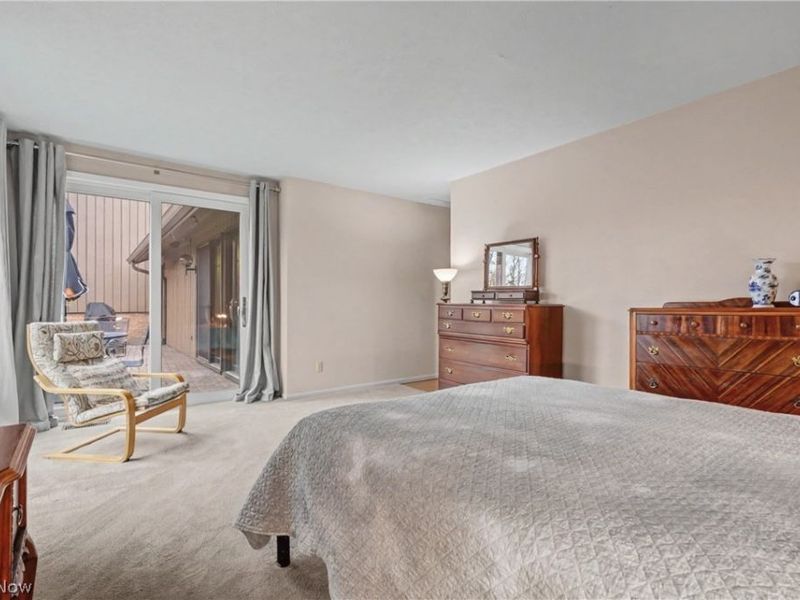 716-7 Claridge Lane, Aurora, OH 44202 Photo 21