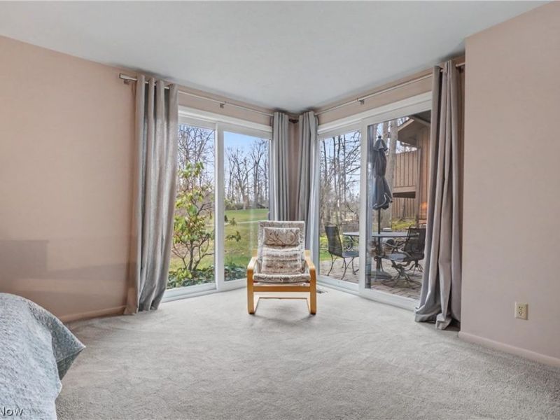 716-7 Claridge Lane, Aurora, OH 44202 Photo 23