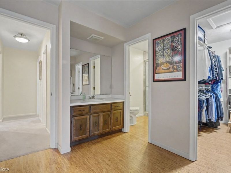 716-7 Claridge Lane, Aurora, OH 44202 Photo 24