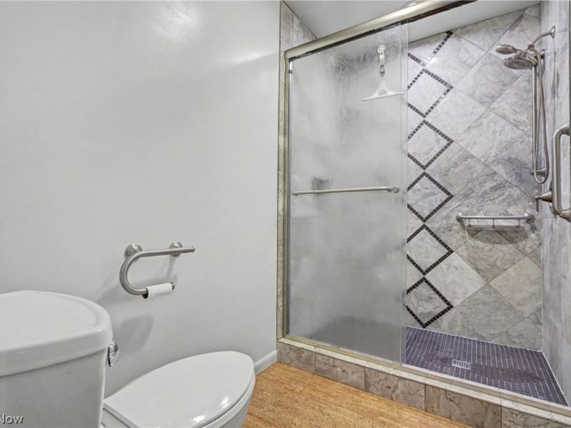 716-7 Claridge Lane, Aurora, OH 44202 Photo 25