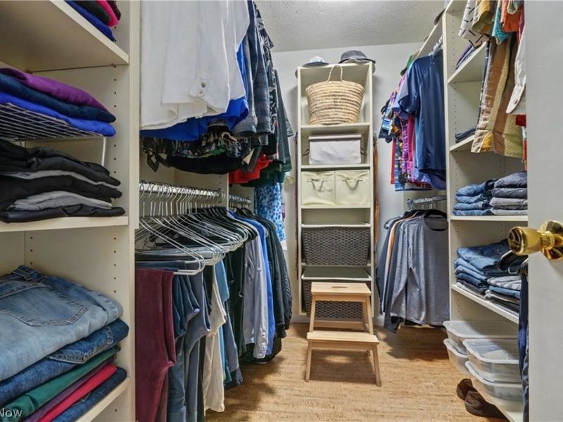 716-7 Claridge Lane, Aurora, OH 44202 Photo 25