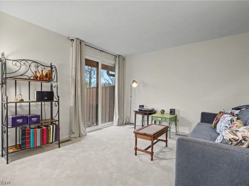 716-7 Claridge Lane, Aurora, OH 44202 Photo 27