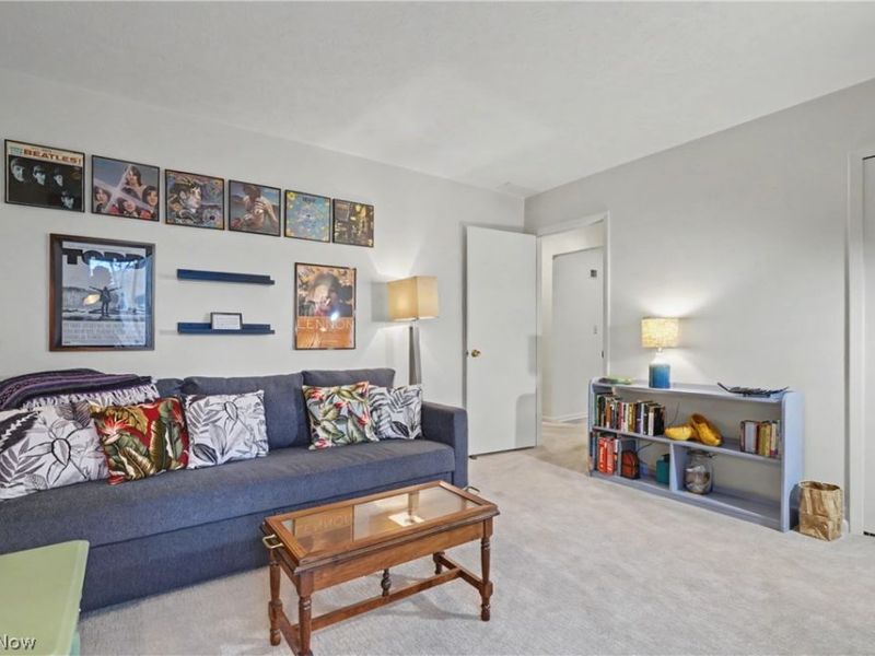 716-7 Claridge Lane, Aurora, OH 44202 Photo 27