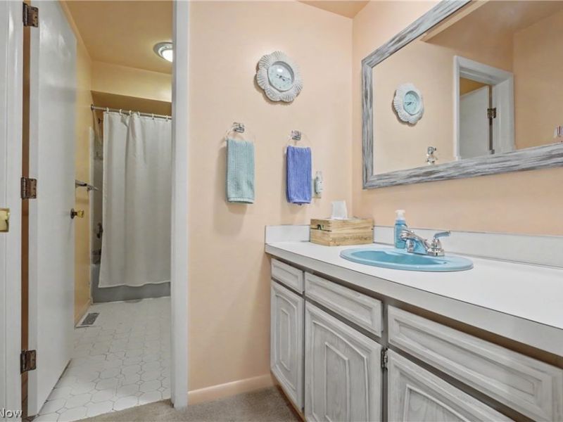 716-7 Claridge Lane, Aurora, OH 44202 Photo 28