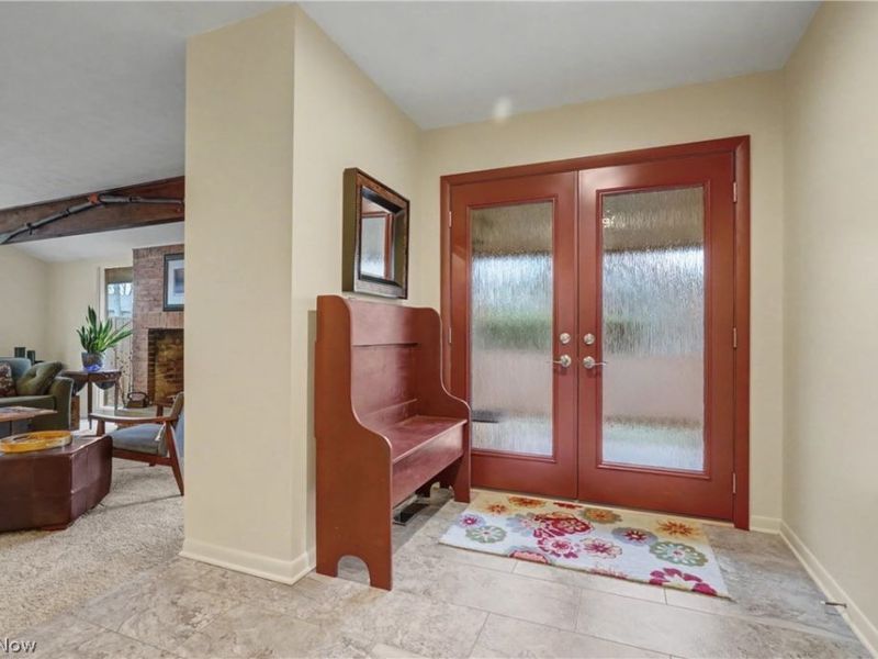 716-7 Claridge Lane, Aurora, OH 44202 Photo 3