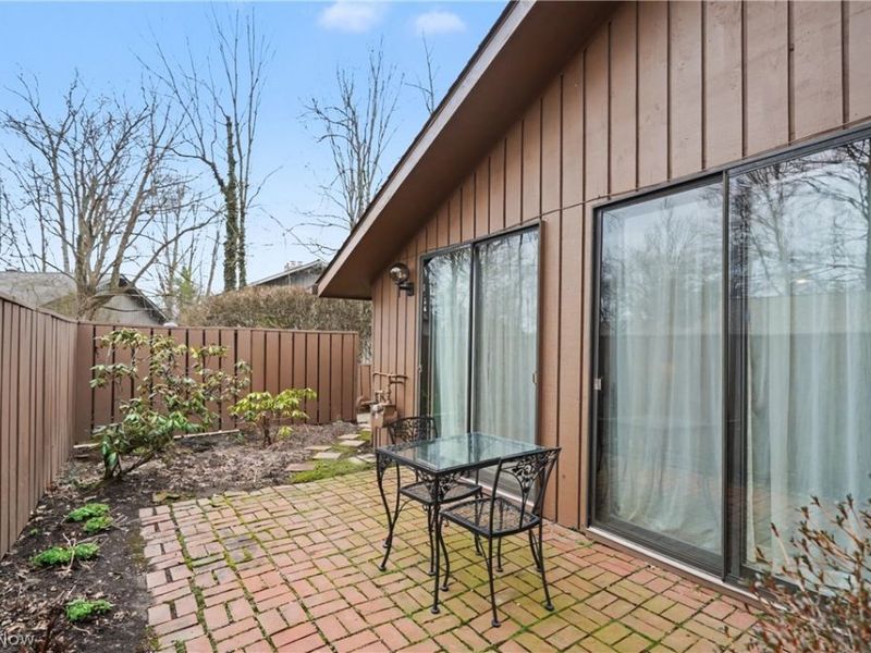 716-7 Claridge Lane, Aurora, OH 44202 Photo 30