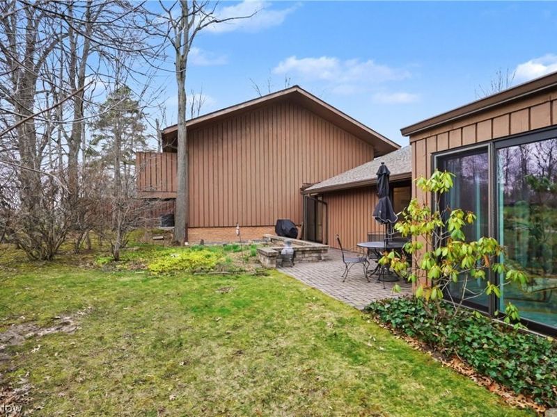 716-7 Claridge Lane, Aurora, OH 44202 Photo 31