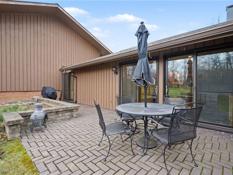 716-7 Claridge Lane, Aurora, OH 44202 Photo 31