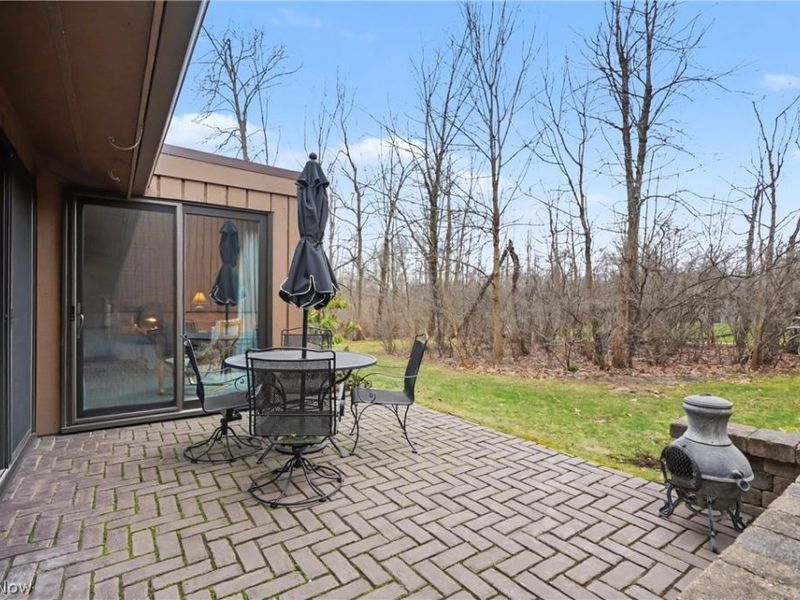 716-7 Claridge Lane, Aurora, OH 44202 Photo 32