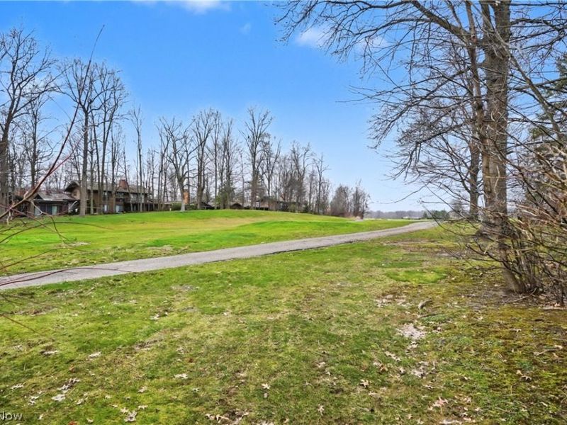 716-7 Claridge Lane, Aurora, OH 44202 Photo 33