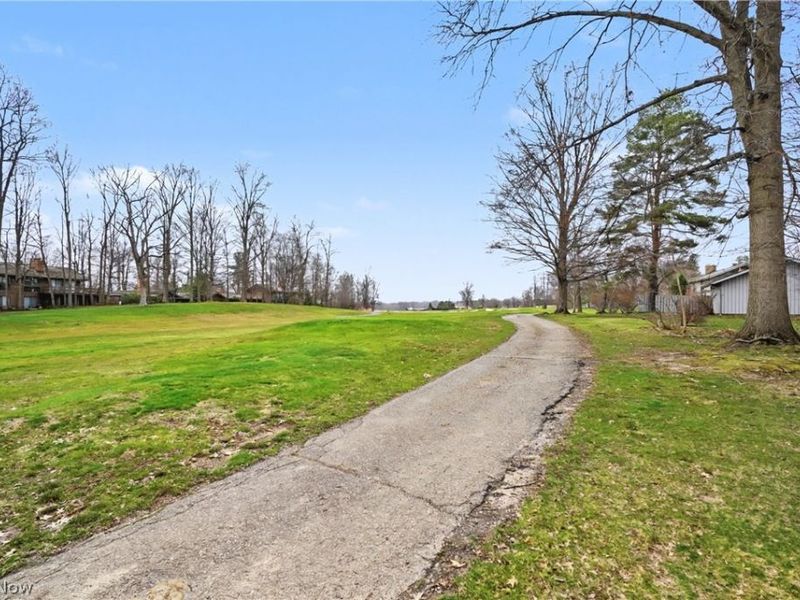 716-7 Claridge Lane, Aurora, OH 44202 Photo 35