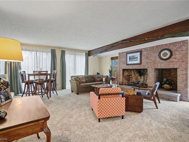 716-7 Claridge Lane, Aurora, OH 44202 Photo 6