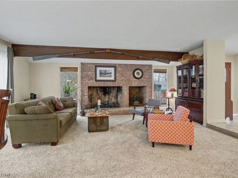 716-7 Claridge Lane, Aurora, OH 44202 Photo 6