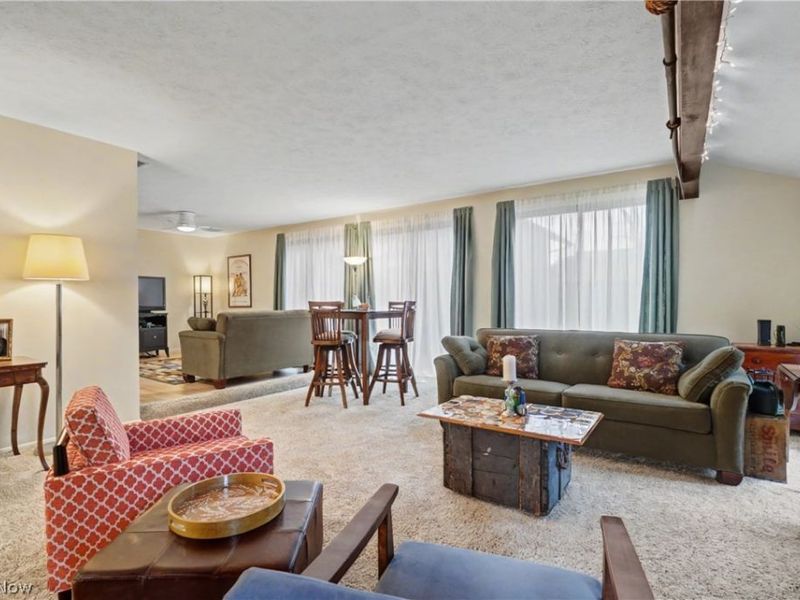 716-7 Claridge Lane, Aurora, OH 44202 Photo 7