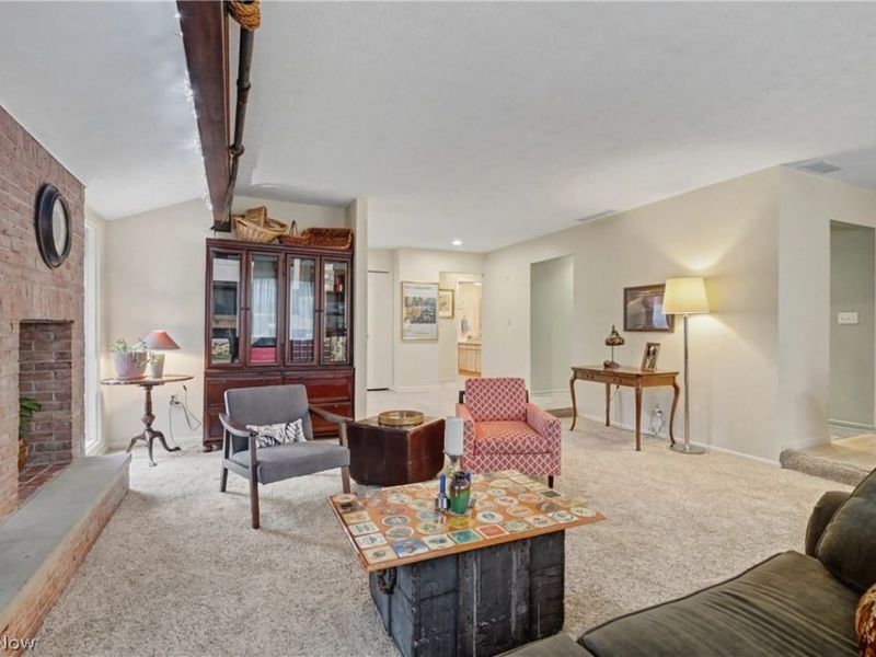 716-7 Claridge Lane, Aurora, OH 44202 Photo 9