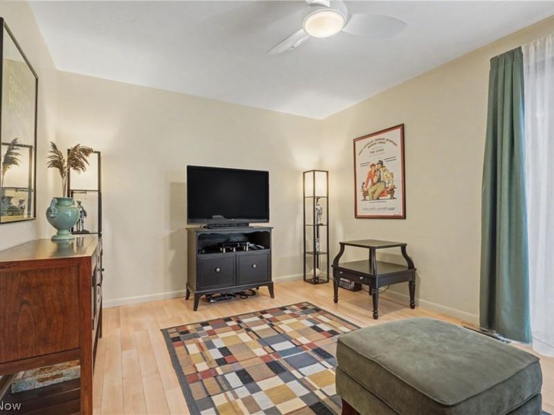 716-7 Claridge Lane, Aurora, OH 44202 Photo 9