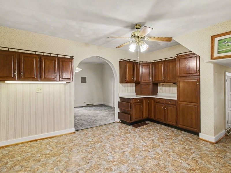 4309 Concord Caddo Road, Falmouth, KY 41040 Photo 10