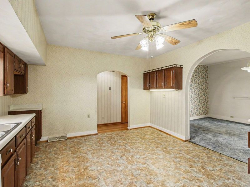4309 Concord Caddo Road, Falmouth, KY 41040 Photo 11