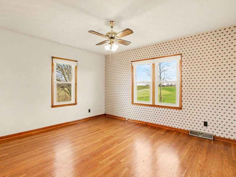 4309 Concord Caddo Road, Falmouth, KY 41040 Photo 12