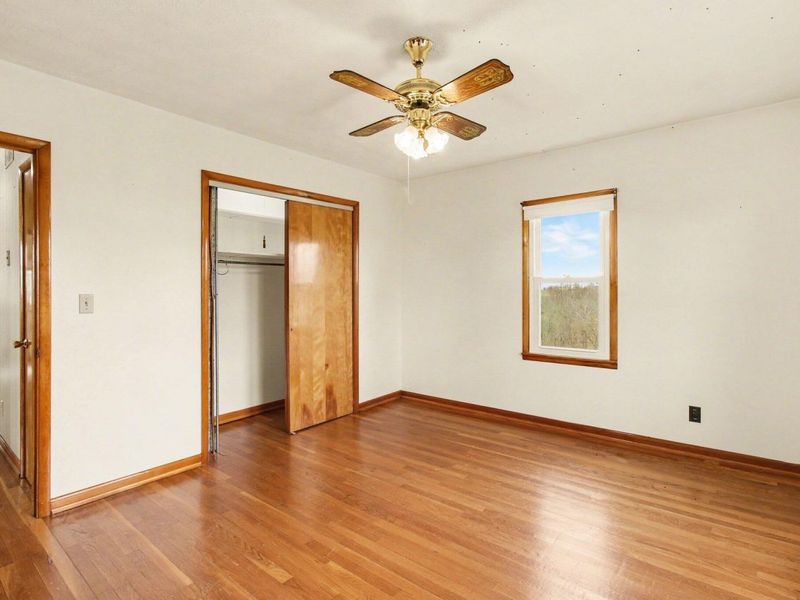 4309 Concord Caddo Road, Falmouth, KY 41040 Photo 13
