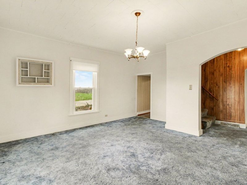 4309 Concord Caddo Road, Falmouth, KY 41040 Photo 14