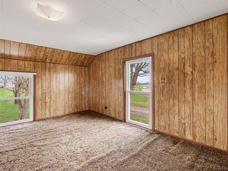 4309 Concord Caddo Road, Falmouth, KY 41040 Photo 15