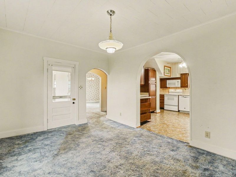 4309 Concord Caddo Road, Falmouth, KY 41040 Photo 16