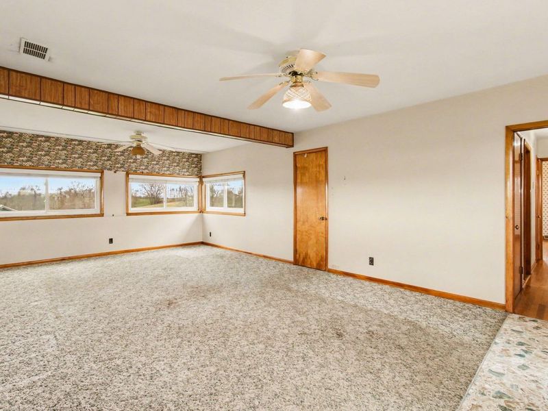 4309 Concord Caddo Road, Falmouth, KY 41040 Photo 17