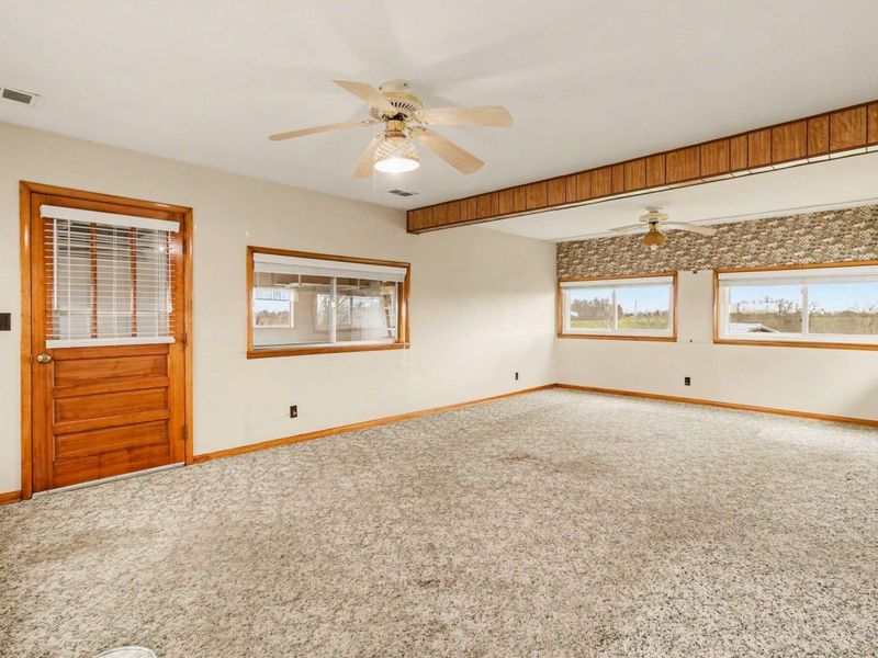 4309 Concord Caddo Road, Falmouth, KY 41040 Photo 18