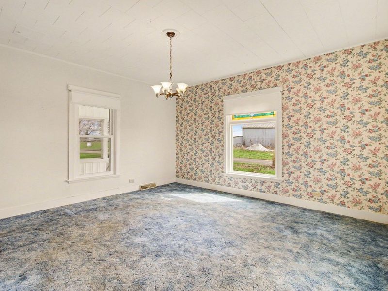 4309 Concord Caddo Road, Falmouth, KY 41040 Photo 19
