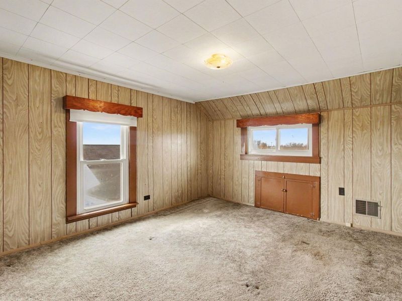 4309 Concord Caddo Road, Falmouth, KY 41040 Photo 20