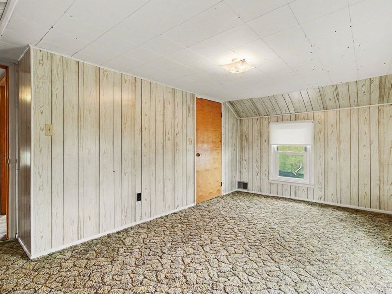 4309 Concord Caddo Road, Falmouth, KY 41040 Photo 21
