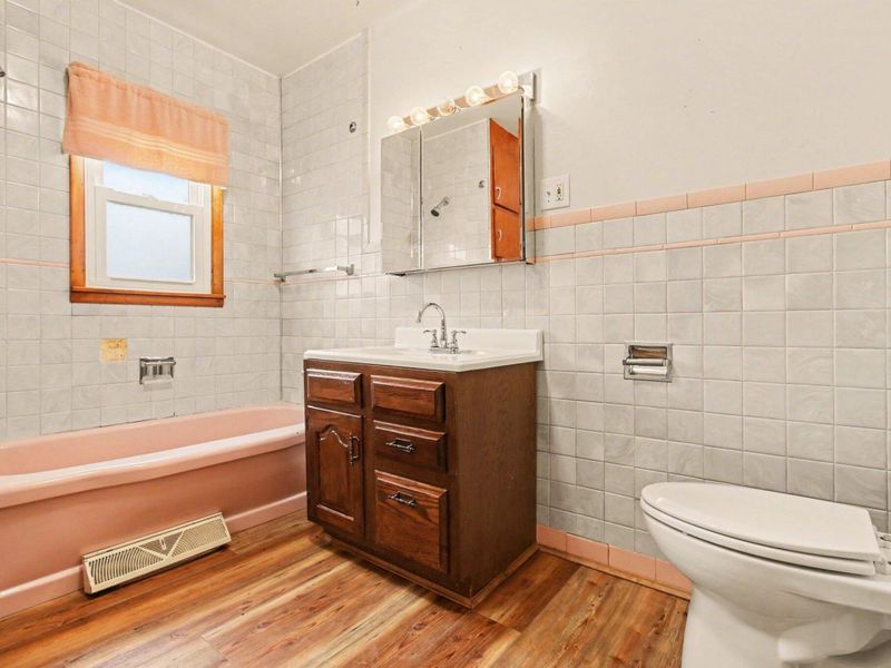 4309 Concord Caddo Road, Falmouth, KY 41040 Photo 22