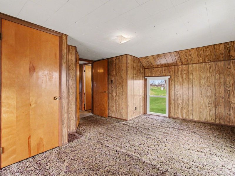 4309 Concord Caddo Road, Falmouth, KY 41040 Photo 24