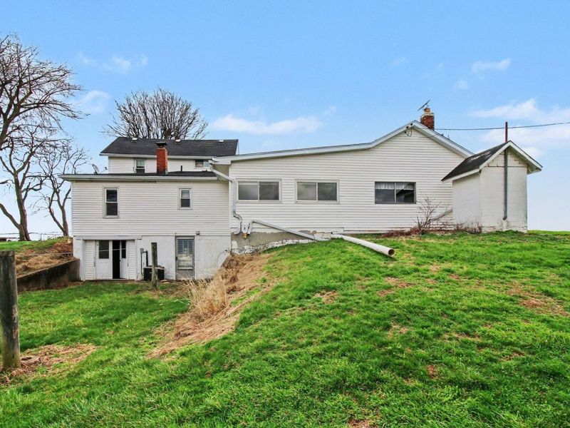 4309 Concord Caddo Road, Falmouth, KY 41040 Photo 28