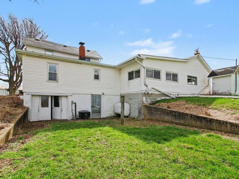 4309 Concord Caddo Road, Falmouth, KY 41040 Photo 29